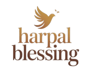 harpalblessing.com