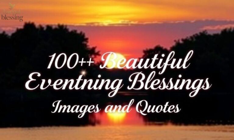 100-beautiful-good-evening-blessings-images-and-quotes