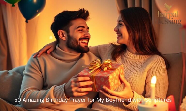 amazing-birthday-prayers-for-my-boyfriend-with-scriptures
