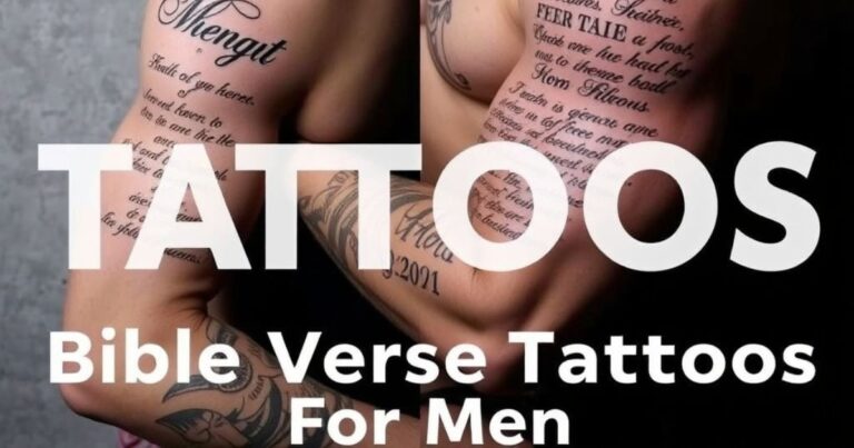 bible-verse-tattoos-for-men