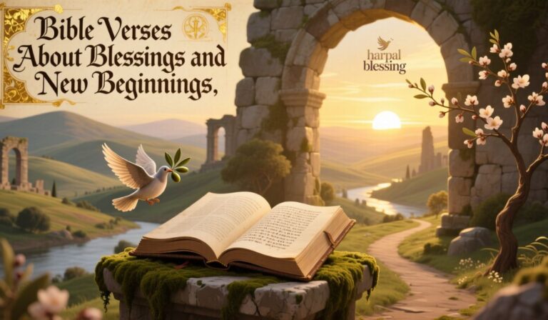 bible-verses-about-blessings-and-new-beginnings