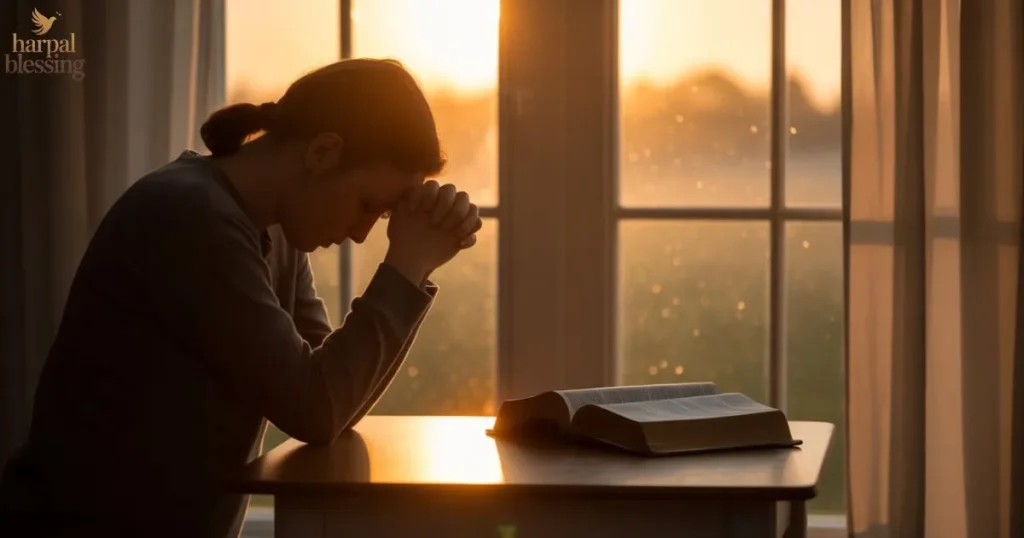 Good Morning Friday and Good Morning Sunday Friday prayer messages for strength peace and spiritual encouragement morning