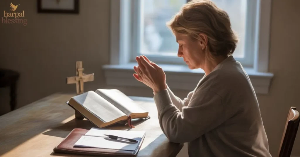 How to pray for money and prosperity with daily 2-minute prayers for maximum results