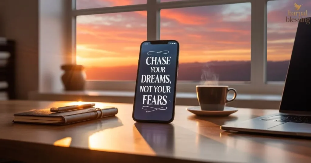 Good Morning Friday and Good Morning Sunday inspirational Friday quotes for motivation and positive mindset start