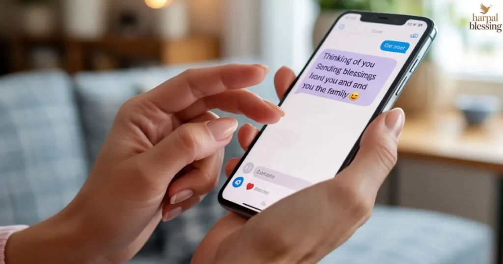 quick Saturday blessings to share with loved ones spreading joy and positivity