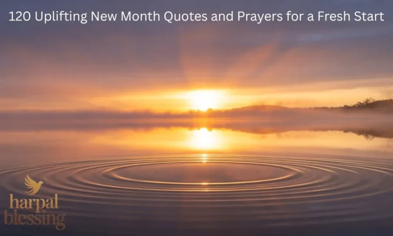 120-uplifting-new-month-quotes-and-prayers-for-a-fresh-start