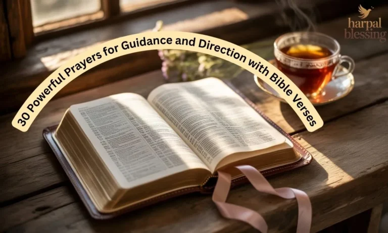 30-powerful-prayers-for-guidance-and-direction-with-bible-verses
