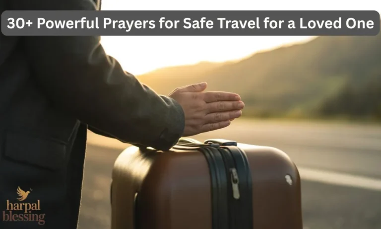 30-powerful-prayers-for-safe-travel-for-a-loved-one