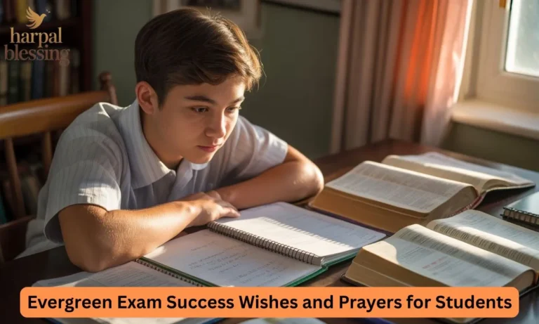 evergreen-exam-success-wishes-and-prayers-for-students