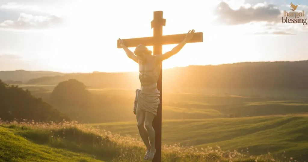 Prayers for peace of mind through Jesus Christ bringing lasting comfort hope spiritual healing and divine peace in troubled times