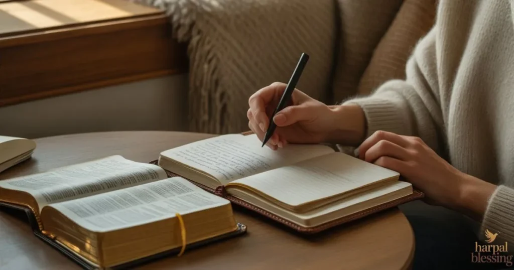 How to write Short Thanksgiving Prayers for personal gratitude, reflection, and spiritual connection