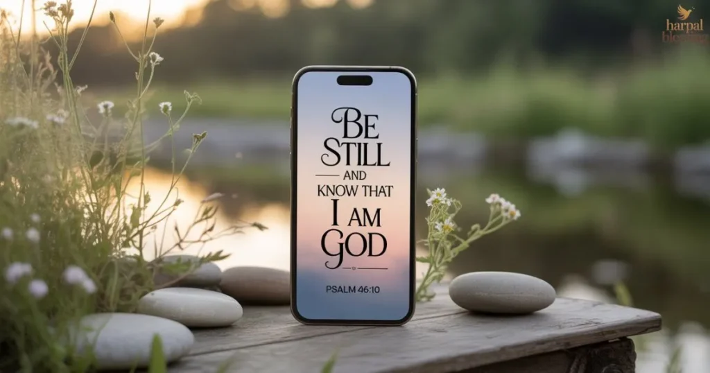 Inspirational Sunday morning blessings you can share Christian messages faith hope encouragement devotion