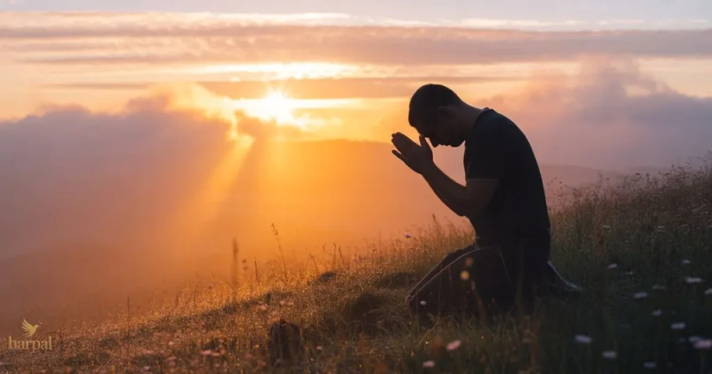 Miracle Prayers That Work Fast morning prayers for daily breakthrough, peace and guidance