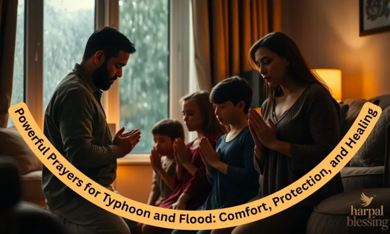 powerful-prayers-for-typhoon-and-flood-comfort-protection-and-healing