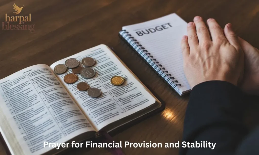 Morning prayer for children’s protection, blessings, and safety.