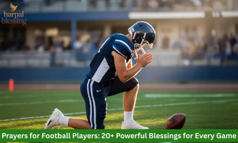 prayers-for-football-players-20-powerful-blessings-for-every-game