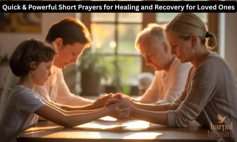 quick-and-powerful-short-prayers-for-healing-and-recovery-for-loved-ones