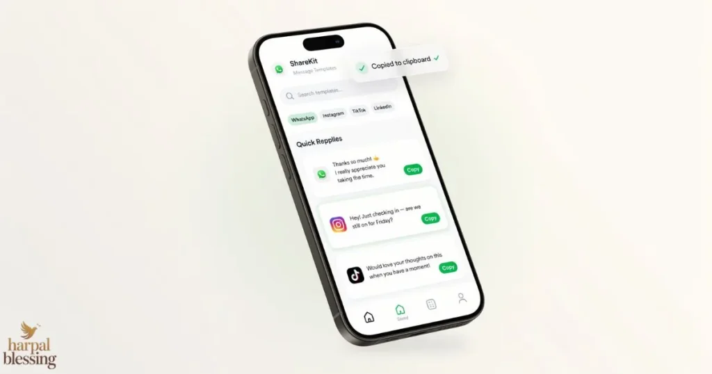 Good Afternoon Messages and Wishes copy ready texts for instant sharing on WhatsApp, SMS, and social media platforms