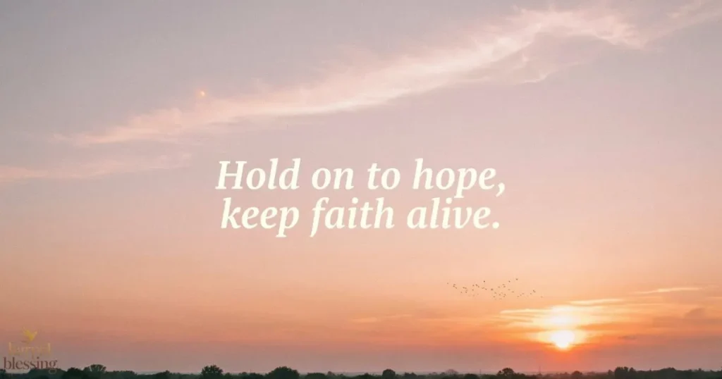 Good Afternoon Messages and Wishes with inspirational quotes, positivity, hope, and uplifting afternoon spiritual messages