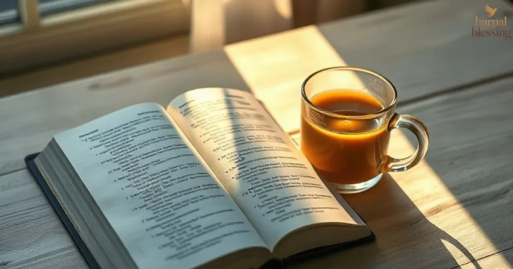 Wednesday Blessings Images with prayer, mindfulness, hope, faith, and peaceful morning devotion