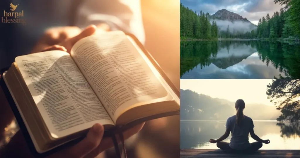 Discover What Are the 8 Blessings for Healing and Restoration to regain strength, peace, and renewed faith.