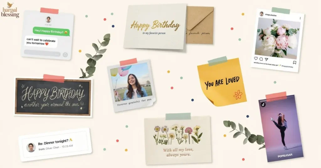 Different types of good afternoon greetings messages wishes uses social media and personal communication