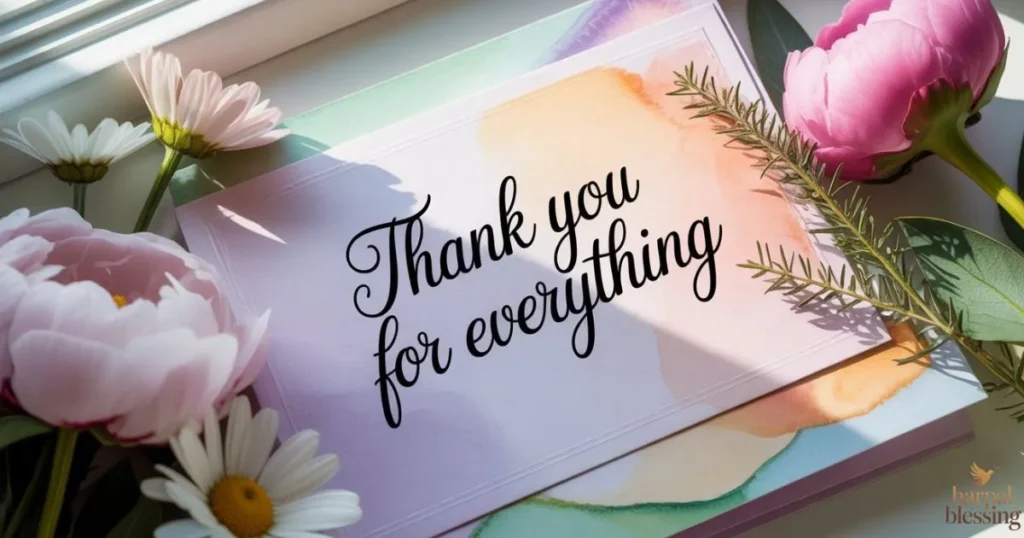 Emotional good afternoon messages and wishes for family, friends, and loved ones