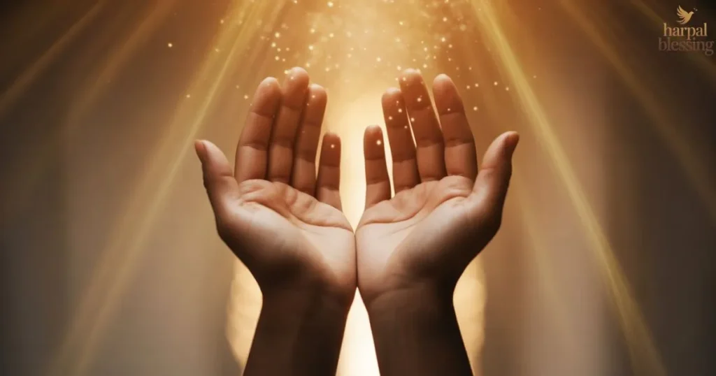 miracle prayers for immediate help and breakthrough for healing hope and urgent needs