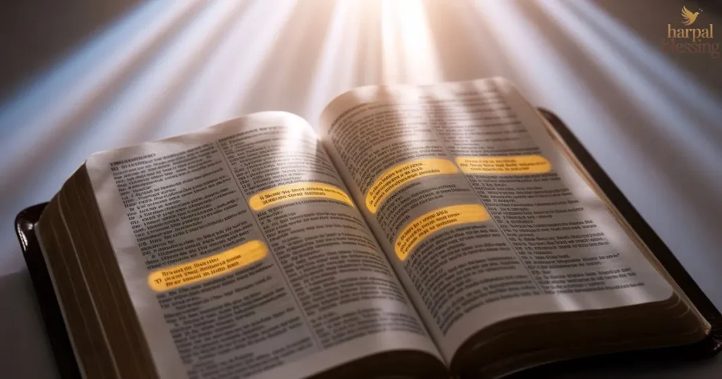 Bible Verses About God’s Blessings and Favor scriptures, divine favor, spiritual growth, faith encouragement, biblical promises and worship inspiration